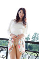 Yuka Someya - Baby Brandi Love P7 No.58ff4b