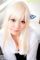 Cosplay Yane - Bestvshower Tamilgirls Openplase P12 No.89c3cc Image No. 1