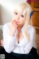 Cosplay Yane - Bestvshower Tamilgirls Openplase P7 No.a1f678 Image No. 11