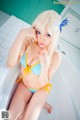 Cosplay Yane - Bestvshower Tamilgirls Openplase P11 No.0f6634 Image No. 3