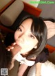 Yuko Okada - Pornpicscom Mp4 Video2005 P7 No.06236b