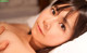 Yui Tsubaki - Brazilin Angel Summer P10 No.253882