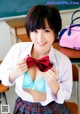 Ayumi Kimino - Sexychut Xxx Firsttime P7 No.0d0473