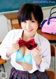 Ayumi Kimino - Sexychut Xxx Firsttime P7 No.448d99