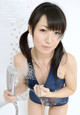 Miho Matsushita - Wifesetssex Titts Exposed P7 No.573ba4