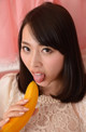 Misaki Honda - Pinkcilips Jiggling Tits P2 No.0a9d9d