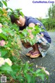 Erina Mano - Avi Sexi Photosxxx P9 No.bbe81a Image No. 7