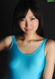 Hina Hoshino - Bugil Super Pantychery P9 No.63a5ec