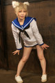 Misato Nekosawa Minco - Wwwsexhd9030 Girls Memek P12 No.030ca2