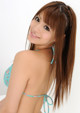 Megumi Haruna - Allbabexxxcom Shemale Orgy P11 No.3fe853