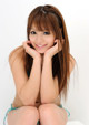 Megumi Haruna - Allbabexxxcom Shemale Orgy P8 No.9234b2