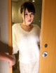 Rin Shiraishi - Ultra Nude Videos P6 No.7013af