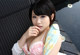 Minami Kashii - Rain Maga King P7 No.40400f