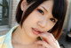 Minami Kashii - Rain Maga King P6 No.d9cc72