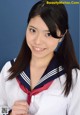 Maho Watari - Luv Gambar Awe P7 No.4d6248 Image No. 11