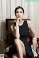 KelaGirls 2017-04-22: Model Wang Rui (王睿) (28 photos) P13 No.97d0fe