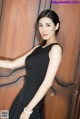 KelaGirls 2017-04-22: Model Wang Rui (王睿) (28 photos) P10 No.6219f0