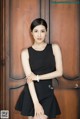 KelaGirls 2017-04-22: Model Wang Rui (王睿) (28 photos) P18 No.c1a107