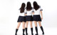Japanese Schoolgirls - Evilangel E Xbabes P6 No.ca919a