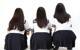 Japanese Schoolgirls - Evilangel E Xbabes P11 No.85792a