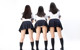 Japanese Schoolgirls - Evilangel E Xbabes P9 No.a02c87