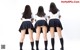 Japanese Schoolgirls - Evilangel E Xbabes P11 No.e1b8e5 Image No. 3