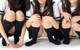 Japanese Schoolgirls - Evilangel E Xbabes P1 No.0efe1e