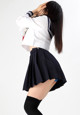 Japanese Schoolgirls - Evilangel E Xbabes P7 No.2e0a72