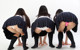 Japanese Schoolgirls - Evilangel E Xbabes P1 No.87cdee