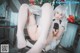 DJAWA Photo - Bambi (밤비): "Azur Lane HMS Sirius" (73 photos) P50 No.b058a0