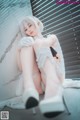 DJAWA Photo - Bambi (밤비): "Azur Lane HMS Sirius" (73 photos) P38 No.2c8a15