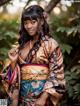 Ava Brooks - Midnight Kimono The Enchanting Seduction of an Ebony Geisha Set.1 20230805 Part 21 P17 No.d3a9b4