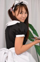 Haruna Ayane - Bangmystepmon Horny 3gp P7 No.5b4bfc