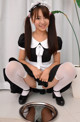 Haruna Ayane - Bangmystepmon Horny 3gp P3 No.f88871