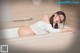 TouTiao 2018-04-04: Model Da Han (大 晗) (33 photos) P20 No.899f8d