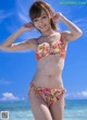 Aino Kishi - Miss Thier Pussy P1 No.5664c3