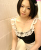 Runa Asakura - Thailady Puasy Play P1 No.edb0c3