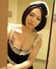 Runa Asakura - Thailady Puasy Play P7 No.718124