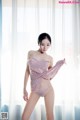 XIUREN No.806: Model Xinyi (馨怡) (51 photos) P14 No.5def24 Image No. 75