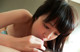 Momoka Hatsune - Brinx Oiled Milfs P8 No.617695