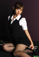 Natsumi Senaga - Blackedgirlsex Redporn 4k P11 No.4a7910