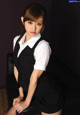 Natsumi Senaga - Blackedgirlsex Redporn 4k P4 No.7003ba