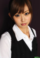 Natsumi Senaga - Blackedgirlsex Redporn 4k P3 No.0ef45b