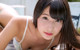 Aya Kawasaki - Swimming Blonde Babe P12 No.c098d6