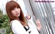 Miku Yamamoto - Mouth Bangbros Monsters P8 No.3e44b3 Image No. 9