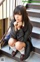 Miyako Akane - Seduced Young Old P3 No.50d29b Image No. 19