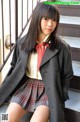 Miyako Akane - Seduced Young Old P7 No.6fa7b8