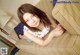 Scute Noriko - Unlimited Gallery Sex P12 No.a7fffc Image No. 1