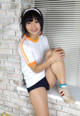 Hitomi Miyano - Flash Goblack Blowjob P3 No.b118e0