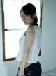 Riko Natsuki - Audition Hiden Camera P1 No.ac1282